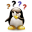 question
