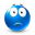 sad1