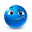 sad3